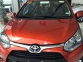 New 2018 Toyota Units All in Promo For Sale-0