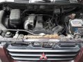 2000 mitsubishi adventure glx diesel engine -8