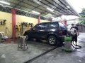 Kia Sportage 1997 for sale-4