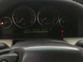 2004 range rover hse ( cayenne benz ML350 audi )-5