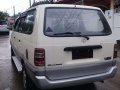 Toyota Revo 2000 for sale-4
