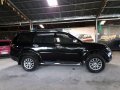 Mitsubishi Montero Sport 2013 for sale-4