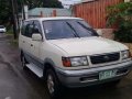 Toyota Revo 2000 for sale-2