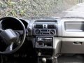 2000 mitsubishi adventure glx diesel engine -2