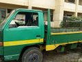 Isuzu Elf truck 2016 FOR SALE-3