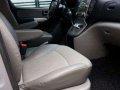 For Sale or SWAP 2011 Hyundai Grand Starex CVX-11