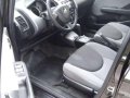 2006 Honda Jazz 1.3 Automatic​ For sale -5