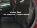 2016 Mitsubishi Montero GLS 4x2 20 inch for sale -8