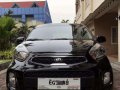 2016 Kia Picanto for sale-1