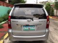 2008 Toyota Avanza 1.5G Automatic​ For sale -7