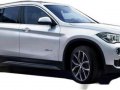 BMW X1 2018 20D X LINE AT FOR SALE-4