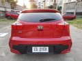 Kia Rio 1.4L EX Hatchback 2016 -4