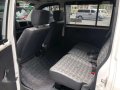 2011 Suzuki APV Manual Top of the Line For Sale -7