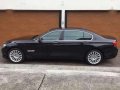 2013 BMW 740Li for sale-0