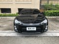 Toyota 86 2014​ For sale -0