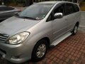 2010 Toyota Innova G AT Gas fully loaded​ For sale-4