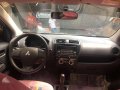 Mitsubishi Mirage G4 GLX 2014 MT For sale -3