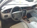 Jaguar XJ 2005 for sale-4