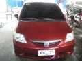 Honda City 2005 FOR SALE-2