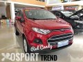Brand new Ford Ranger Ecosport 2018 for sale-4