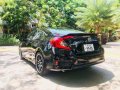 2016 Honda Civic 1.5 RS Turbo-2