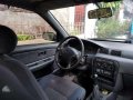 1999 Nissan Sentra GTS Limited Edition For Sale -6
