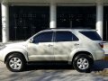 Toyota Fortuner 2011 For sale -2