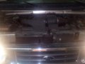 Ford E 150 2003 Chateau Wagon Excellent For Sale -4