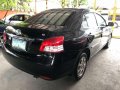 Well-kept Toyota Vios 2009 for sale-2