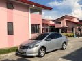 Honda City 2009-4