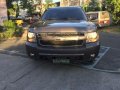 2010 Chevrolet Suburban LT 4x2 AT For Sale -0