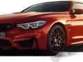 BMW M4 2018 AT for sale-10