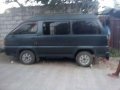Toyota Lite ace FOR SALE 1982-2