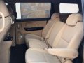 2016 Kia Carnival 10seater​ For sale -7