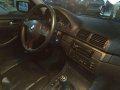 BMW 316I E46 Executive Ed 2004 FORSALE-8