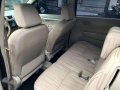 2017 Suzuki Ertiga GL Black SUV For Sale -7