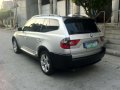 Rushhh Top of the Line 2004 BMW X3 Executive Edition Cheapest Price-1