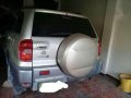 2003 Toyota Rav4 for sale-2