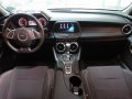 Chevrolet Camaro 2017 for sale-7
