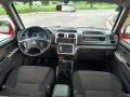 2012 Mitsubishi Adventure GLS Sport SE​ For sale -3