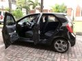 2016 Kia Picanto for sale-5