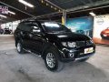 Mitsubishi Montero Sport 2013 for sale-0