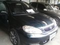 Toyota Corolla Altis 2002 FOR SALE-1