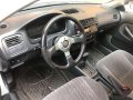 1999 Honda Civic Vti​ For sale -2