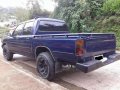 Toyota Hilux 97-manual 4x2​ For sale -4