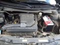 2017 Suzuki Swift Manual Gas Black For Sale -4