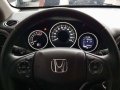 Honda HR-V 2017 for sale-13