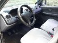 Toyota Revo glx 2000 diesel for sale-9