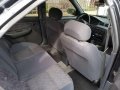 1999 Nissan Sentra GTS Limited Edition For Sale -7