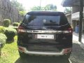 2017 Ford Everest 4x4 AT Titanium For Sale -3